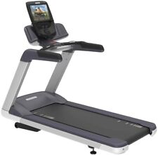 Precor trm 781 for sale  Lancaster