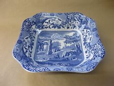 Spode italian pattern for sale  Shipping to Ireland