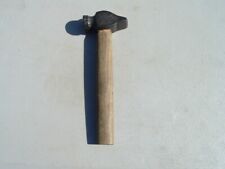 Used, Vintage Blacksmith Hammer Tool for sale  Shipping to South Africa