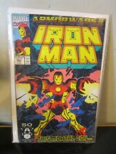 Iron man 265 for sale  Oakland Gardens