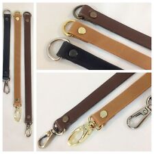 Leather strap extenders for sale  Palm Coast