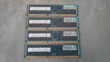 64GB (4x16GB) DDR3 - SK HYNIX - 2Rx4 PC3 10600R - RAM RDIMM HMT42GR7AFR4A ECC segunda mano  Embacar hacia Spain