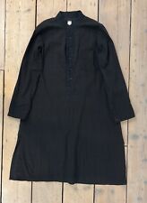 Dosa kurta tunic for sale  LONDON