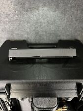 Factory glock gen for sale  Panorama City