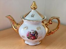 Vintage teapot japan for sale  Ireland