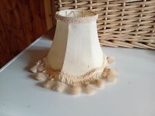 Vintage..retro..lampshade...sh for sale  ST. AUSTELL