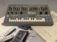 vintage synths for sale  Shipping to Ireland