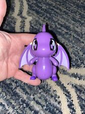 Neopets purple shoyru for sale  Westminster