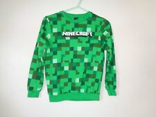 Jinx minecraft creeper for sale  GUILDFORD