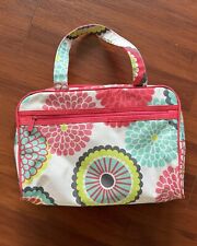 Thirty one handle for sale  Lithia Springs