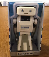 confused com robot for sale  EAST GRINSTEAD