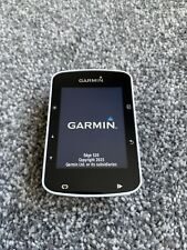 garmin edge 520 for sale  SWANSEA