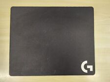 Mouse pad Logitech tapete de superfície flexível macio para PowerPlay (somente tapete) comprar usado  Enviando para Brazil