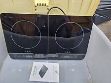 electric cooker hob for sale  MANCHESTER