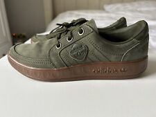 Adidas touring spezial for sale  LIVERPOOL