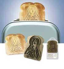 Holy mary toast for sale  LAUNCESTON