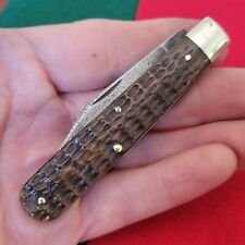 antique case pocket knives for sale  Tucson