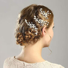 Bridal hairpin hair for sale  GAINSBOROUGH