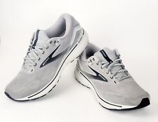 Brooks ghost mens for sale  Willimantic