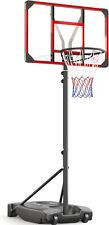 Kids basketball hoop for sale  Rancho Cucamonga