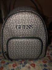 Guess womens backpack for sale  Brooklyn
