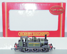 Hornby r2100 iow for sale  Shipping to Ireland