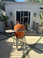 smoker grill bbq for sale  Beverly Hills