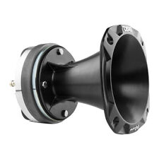 Speaker Drivers & Horns for sale  Miami