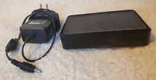 comcast set top box for sale  Hanover