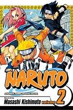 Naruto vol. worst for sale  Orem