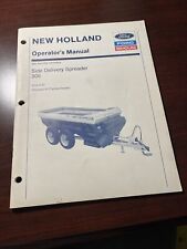 New holland 306 for sale  Chambersburg