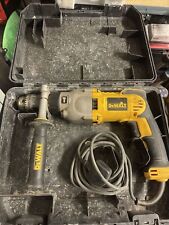 Dewalt d21570 dry for sale  STOURBRIDGE