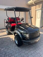 2015 ford raptor for sale  Fort Myers