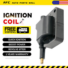 Ignition coil dodge for sale  USA
