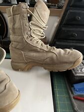 Danner usa rivot for sale  UK