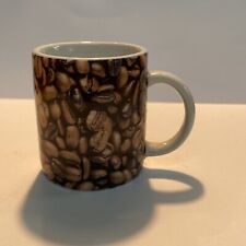 starbucks espresso cup for sale  Rocklin