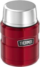 Thermos 184807 stainless for sale  LONDON