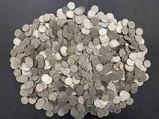 Sixpence coins job for sale  POOLE