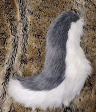 wolf pelt for sale  Tehachapi