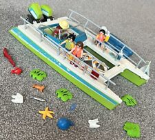 Play mobil seaside for sale  STOKE-ON-TRENT