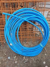 Mdpe barrier pipe for sale  LINCOLN