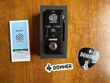 Donner aby box for sale  Round Rock