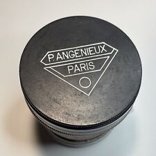 Angenieux paris 35mm for sale  Lehigh Acres