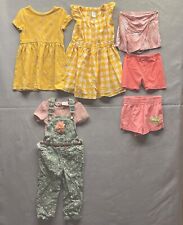 Toddler girls size for sale  Grand Haven