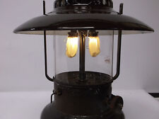 Vintage pressure lantern for sale  Windsor