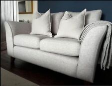 2 sofas collection for sale  GAINSBOROUGH