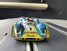 Slot car fly for sale  Shipping to Ireland