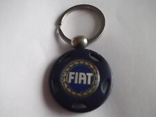 Vintage keyring for sale  YORK