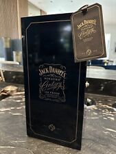 jack daniels select for sale  Rancho Mirage