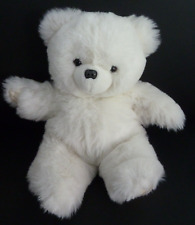 I5. doudou peluche d'occasion  Bouvigny-Boyeffles